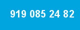 919 085 24 82